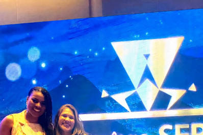 Projeto de acessibilidade no hospital Alcides Carneiro recebe reconhecimento nacional