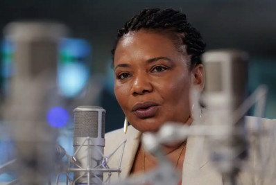 Investimentos na cultura têm recorde