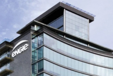 Engie: lucro líquido ajustado cai 28,2% no 3º trimestre para R$ 666 milhões