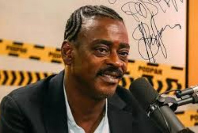 Seu Jorge volta a Niterói após nove anos