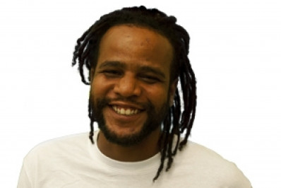 Sesc Alpina e Senac Teresópolis promovem encontro sobre práticas sustentáveis