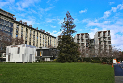 Na Nova Zelândia, mais de 100 alunos em universidade relatam sintomas de intoxicação alimentar