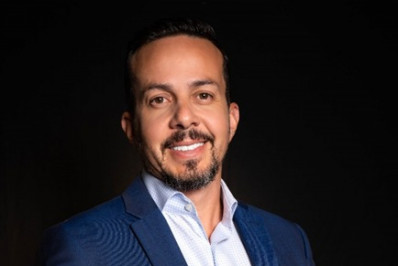 Setor de latas de alumínio apresenta crescimento de 12%