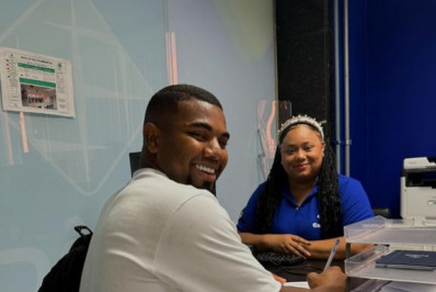 Ex-BBB Davi Brito escolhe novo curso após desistir de faculdade de medicina