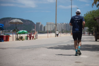 Verão começa e previsão é de menos chuvas na maior parte do país