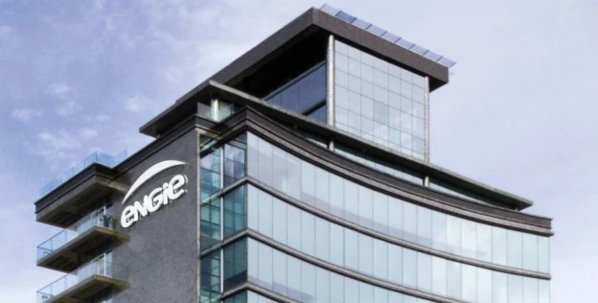 Engie: Lucro Ajustado Cai 28,2% no 3º Trimestre de 2023