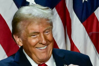 Elon Musk e mais: saiba quem trabalhará com Trump na Casa Branca