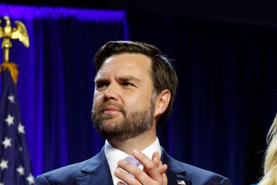 Vice-presidente dos EUA diz que negociação com Irã está no 'caminho certo'