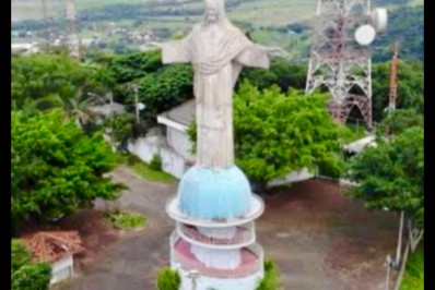 Justiça mantém concurso da Educação