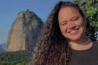 Polícia investiga desaparecimento de fiscal de loja na Zona Norte 