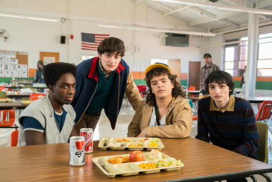 'Stranger Things': quinta temporada tem títulos dos episódios e previsão de estreia divulgados