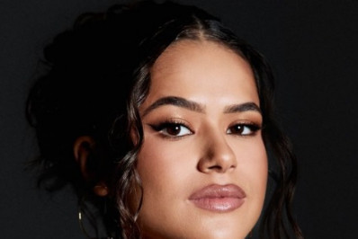 Maisa faz alerta sobre falas problemáticas de sua personagem: 'Não sou eu'