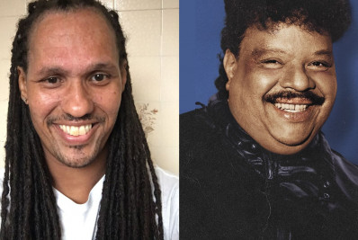 Com câncer agressivo, suposto filho de Tim Maia tenta acelerar teste de paternidade