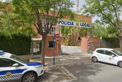 Suecos suspeitos de recrutarem menores online para cometer crimes são presos na Espanha