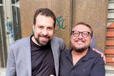 Câmara de SP dá passo para cassar mandato de Toninho Vespoli, aliado de Guilherme Boulos