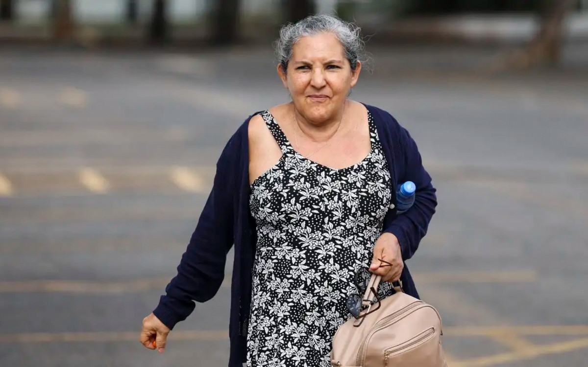 Em 2020 foram 11.768 idosos que realizaram inscrição para o exame