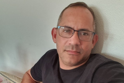 Motorista de aplicativo morre baleado após sofrer assalto em São Gonçalo 