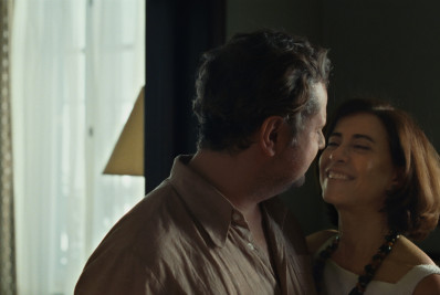 Veja a lista completa dos indicados ao Globo de Ouro