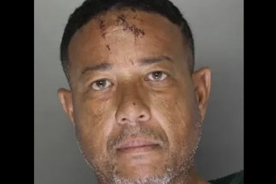 Homem é acusado de matar namorada por não gostar do novo corte de cabelo dela