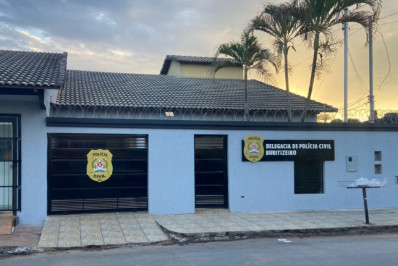 Idoso abusa de menina de 12 anos, mas é filmado e acaba preso