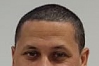 Fabrício de Oliveira - Raios x: imagens em prol da vida