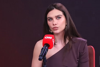 Flávia Pavanelli revela valor milionário investido em closet; confira