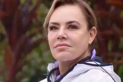 Flor detona Anitta em 'A Fazenda 16': 'Seja você promíscua, eu não'