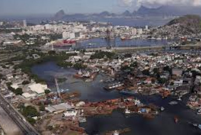 Primeira Feira de Ciências da Ilha da Conceição promove preservação ambiental e ciência