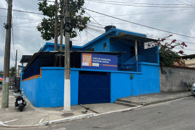 Queimados divulga calendário de matrículas para 2025