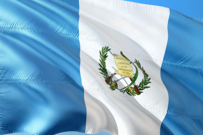 MP da Guatemala pede 2.860 anos de prisão para general por genocídio