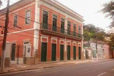 Museu Janete Costa celebra a cultura negra com programação gratuita