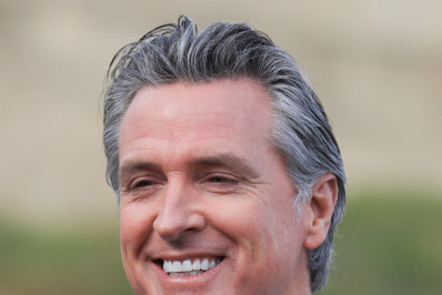 Governador da Califórnia se mobiliza para contrapor eventuais políticas 'ilegais' de Trump