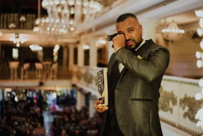 PF prende coach dos bitcoins suspeito de desviar R$ 260 milhões