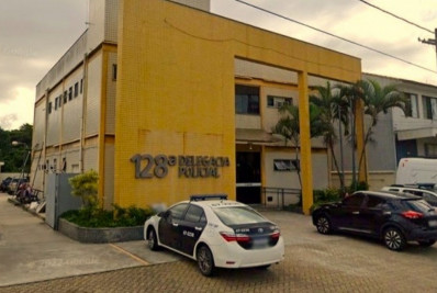 Execução em Rio das Ostras: Jovem é morto a tiros no Bairro Âncora