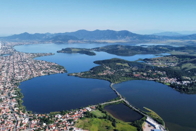 Projeto Uso Sustentável dos Sistemas Lagunares encerra ciclo de dois anos com legado duradouro para as comunidades pesqueiras