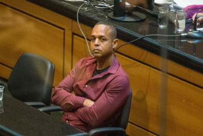 Júri popular absolve policial militar acusado por disparo que matou Ágatha Félix