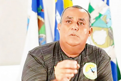 Caos administrativo em Rio das Ostras: Gestão de Marcelino da Farmácia deixa serviços essenciais à beira do colapso