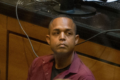 Absolvição de PM autor de disparo que matou Ágatha Félix causa indignação: 'Injustiça'