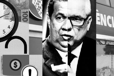 INSS lança força-tarefa para beneficiários do BPC – Saiba como ser atendido!