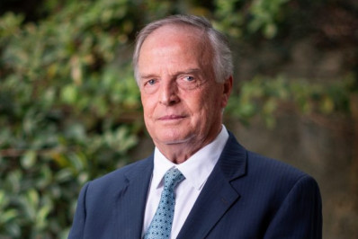 Morre Dom Antonio de Orleans e Bragança aos 74 anos