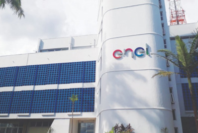 Enel abre 80 vagas para o Programa Jovem Aprendiz Eletricista