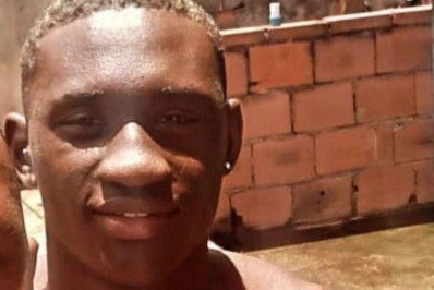 Execução de jovem em Bangu pode ter sido motivada por guerra entre milicianos e traficantes