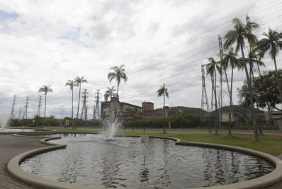 Previsão: Rio deve ter tempo instável nesta quinta-feira