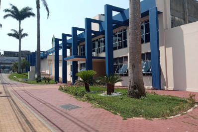 MP move ação contra Prefeitura de Itaguaí por despesas irregulares com folha de pagamento