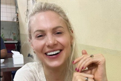 'Um carrapato deu à luz na minha orelha', relata mulher após sentir fortes dores