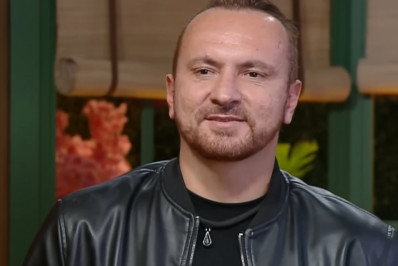 Com 30,02% dos votos, Zé Love é o sétimo eliminado de ‘ A Fazenda 16’ 