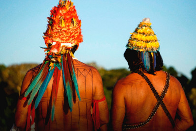 Estudo aponta potencial e desafios para o etnoturismo na Amazônia