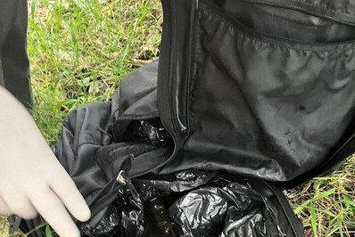 Morte de empresário delator do PCC no Aeroporto de Guarulhos: Polícia apreende fuzis e pistola