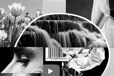 Domine sua mente e transforme sua vida!