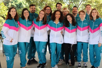 Equipe do Brasil ganha prêmio do MIT por filtro detector de microplástico